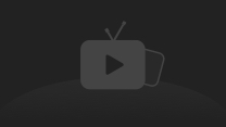 Bedrijf promotievideo