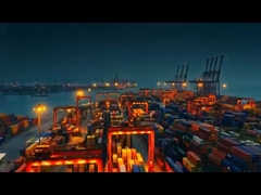 تبلیغات شرکت