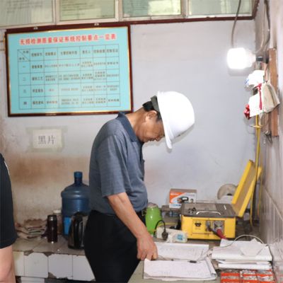 1.25Mpa 1.6Mpa 2.5Mpa Coal Fired Water Tube Boiler With Explosion Door And Instrument Valve