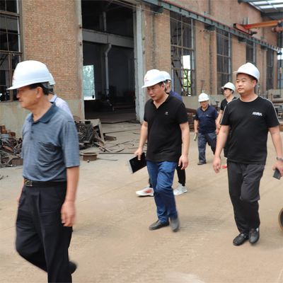 82% Efficiency Wood Chips Industrial Steam Boilers For Food Processing Industry