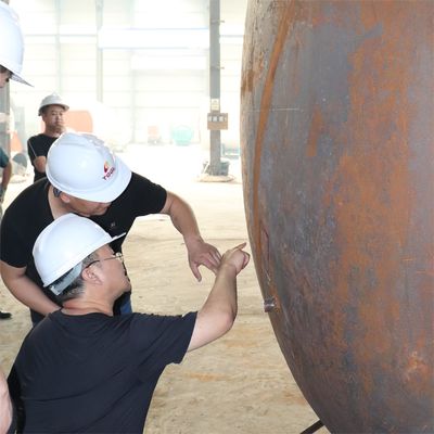 Horizontaler kohlebefeuerter Kessel, Bedienungsanleitung, Strohkohle-Dampfkessel, 0,5–10 t/h Kapazität