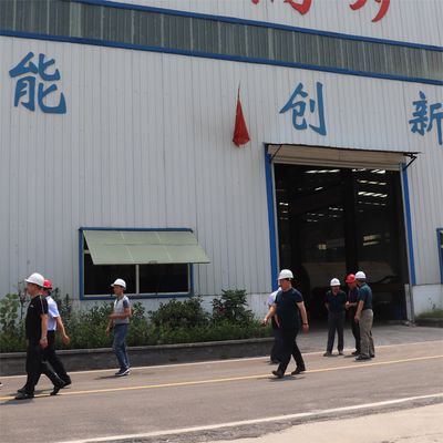 0.1t/H Vertical Model Steam Boilers Internal Combustion Three Return