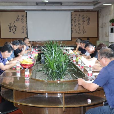 1-20t/H Chain Grate Biomass Steam Boiler Aquaculture Industry Chain Grate Stoker Boiler