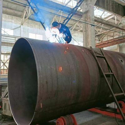 Horizontal coal-fired steam boiler PLC capacity 0.5-4t/H wide fuel adaptability