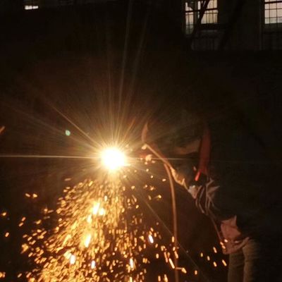 دیگ بخار لوله ای زغال سنگ CE SGS رنده زنجیری دیگ بخار صنعتی استوکر