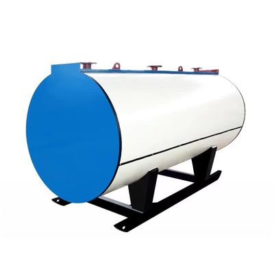 سیستم کنترل PLC صنعتی 1.25Mpa